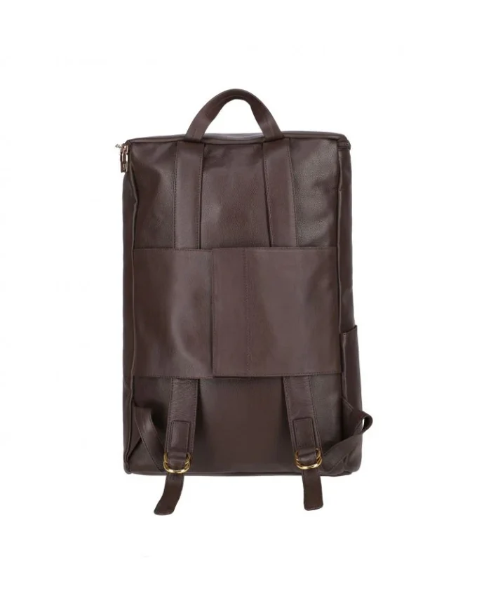 Leather handcarry thegabriel UK