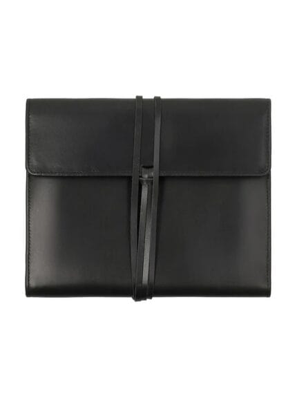 a5 writing pad